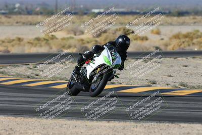 media/Nov-30-2024-TrackXperience (Sat) [[4565c97b29]]/Level 1/Session 2 (Turn 4)/